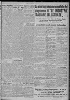 giornale/TO00185815/1917/n.10, 4 ed/003